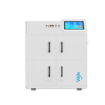 四門一體智能?；饭?>
										</a>
									</figure>
									<h4 class=