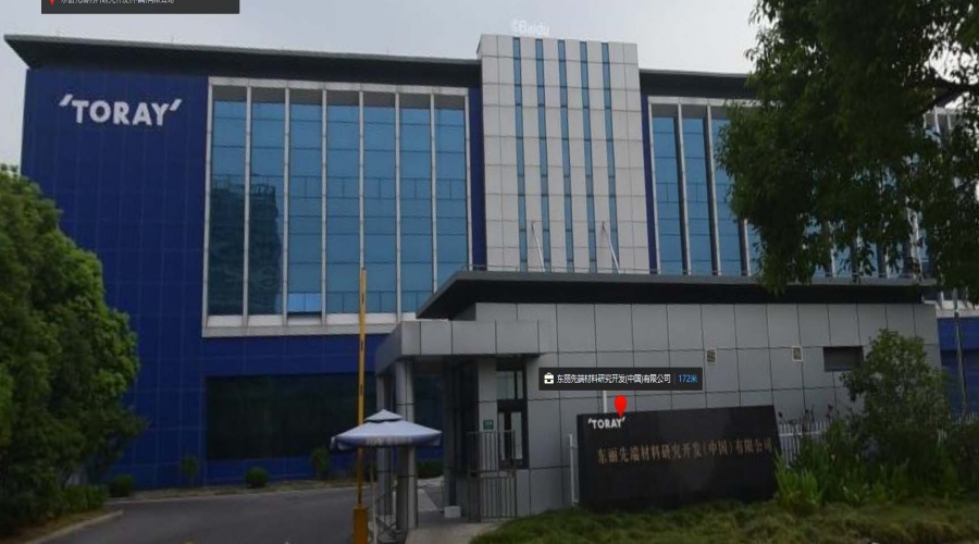我司在東麗先端成功導(dǎo)入智能?；饭?>
			</a>
		</div>
		<div   id=